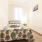 Casa Maryna Appartamento *