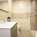 Appartamento Casa Maryna *