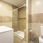 Appartamento Casa Maryna *