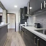 Casa Maryna Appartamento