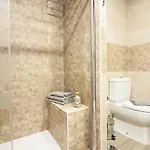 Casa Maryna Málaga