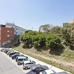 Casa Maryna Appartamento
