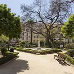 Casa Maryna Appartamento *