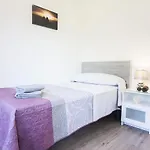 Appartamento Casa Maryna