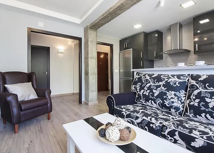 Casa Maryna *